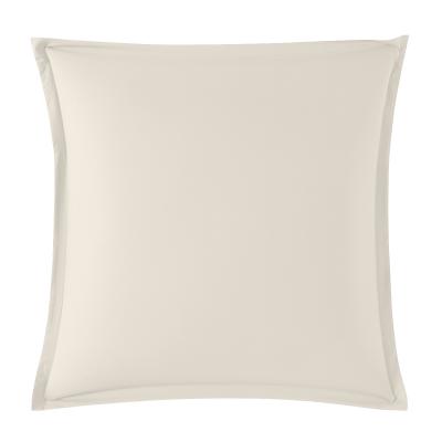 Taie d'oreiller Percale Coquille 60x60 cm - DODO