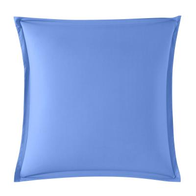 Taie d'oreiller Percale Lazuli 65x65 cm - DODO