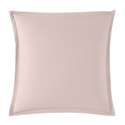 Taie d'oreiller Percale Litchi 50x75 cm - DODO