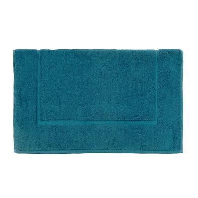 Ensemble de bain AQUA en coton peign&eacute; certifi&eacute; OEKO-TEX&reg;
