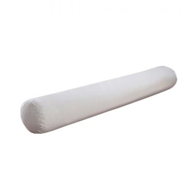 Dodo - Traversin Tradition - 100 % Plumettes - 140 cm Blanc