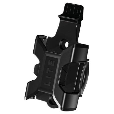 Transporteurs Antivols Abus Sh 6055 Support