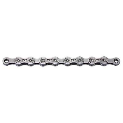 Bbb chain powerline bch-90 91 92 (design 9 vit gris) cha&icirc;ne 9v