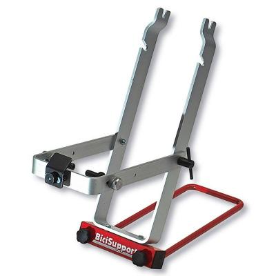 Bicisupport CVP908 Banc de Travail de la Boussole Unisex-Adult