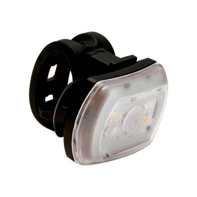 Blackburn Local 60+local 20 Light Set Blanc,Noir