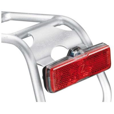 Busch & m&uuml;ller 322alk feu arri&egrave;re toplight mini plus noir