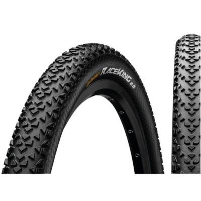 Pneu Continental Race King Performance 29x2.00"" TS Noir