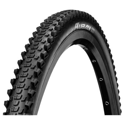 Pneu continental ruban 29 tubetype rigide puregrip compound e bike e25
