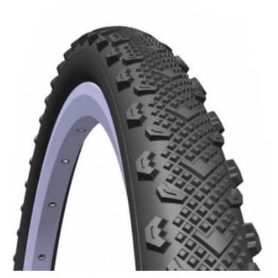 Mitas Winner V45 14x1.75 (47-254) Noir Tubetype Classic BC