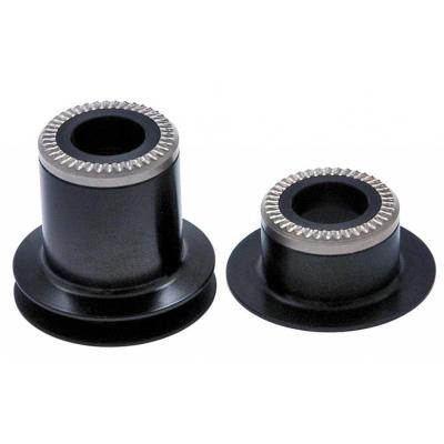 Adaptateur dt swiss 10x135mm pour moyeux 240s 350