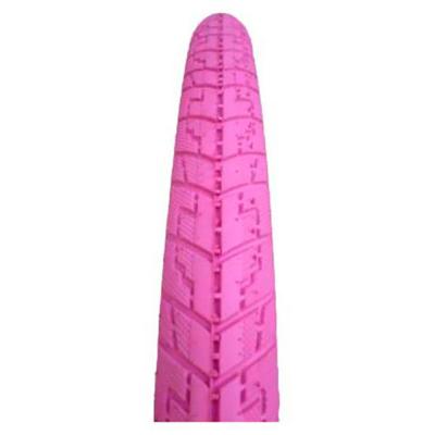 Dutch Perfect 38dp 700c X 38 Rigid Tyre Bleu 700C x 38