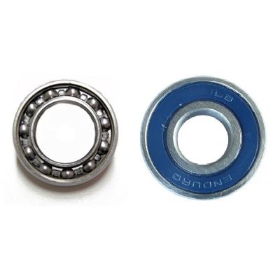 Roulements Enduro Bearings 6704 2RS-20x27x4 - multicolore - TU