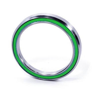 Roulements Enduro Bearings ACB 6808 SS-40x51x6.5 36&ordm;x36&ordm;
