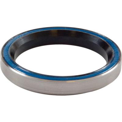 Roulements Enduro Bearings BB ACB 3748 3645-37x48x6,5 36x45&ordm;