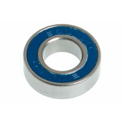Bo&icirc;tier de p&eacute;dalier Enduro Bearings TorqTite BB XD-15 Corsa-BBright-24mm-Blue