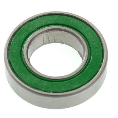 Roulements enduro bearings s6806 2rs 30x42x7