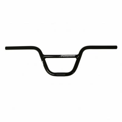 Guidon Forward Expert xl 6.5''