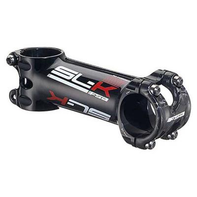 Fsa Atb Road Sl-k 31.8 Mm Stem Noir 90 mm