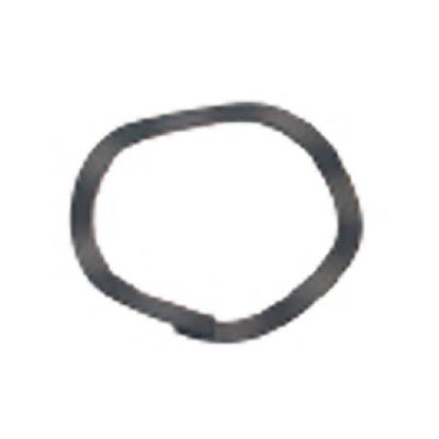 Boitier de pedalier fsa megaexo sl k italien bb 8681 di2