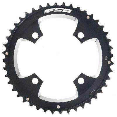 Fsa Plateau Mtb S9 Wb179 104 Bcd 