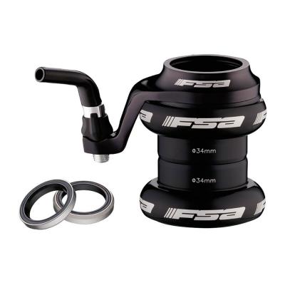 Jeu de direction externe 1" 1/8 FSA Orbit X-CX EC34/28,6 - EC34/30 noi