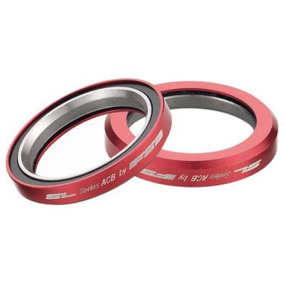 Fsa Sl Th-070e Acb 45&deg;x45&deg; Mr128r Bearing Rouge 1.5&acute;&acute; / 52 