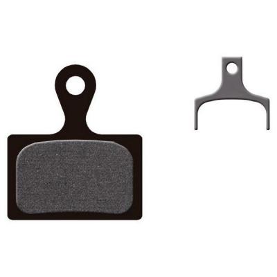 Plaquette de frein Galfer FD496 Advanced Shimano