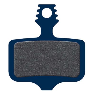 Plaquette de frein Galfer FD427 Road Avid, Braking et Sram
