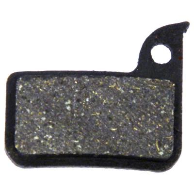 Plaquette de frein Galfer FD469 Standard Sram