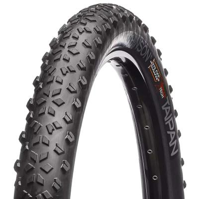 Pneu vtt hutchinson taipan koloss 29 plus tubetype rigide gumwall