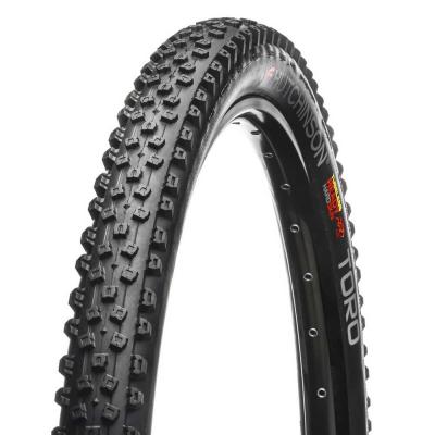 Pneu vtt hutchinson toro 27 5 tubeless ready souple