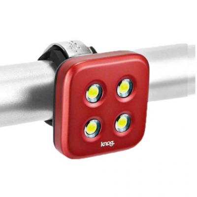 Knog Phare Avant Blinder 4 