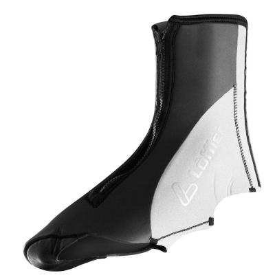 Surchaussures v&eacute;lo L&ouml;ffler