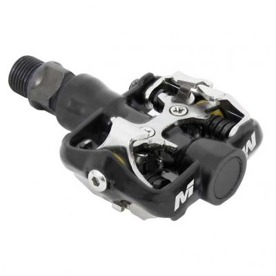 P&eacute;dales Massi M603 Spd One Size