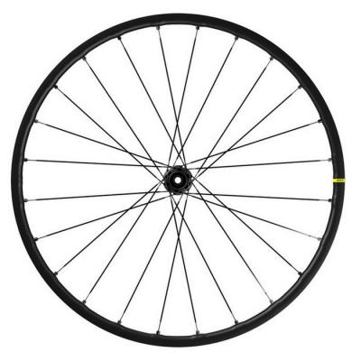 Roue arriere mavic crossmax sl s 29 boost 12x148mm 6 trous