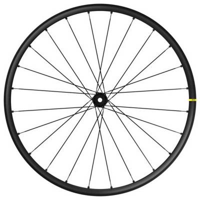 Mavic Roue Avant Vtt Crossmax Xl 29&acute;&acute; 6b Disc 