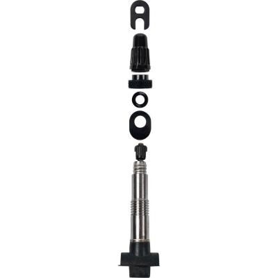 Valve Tubeless Pour Jante Vtt Mavic (Avant 2012) - MAVIC