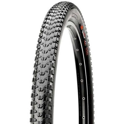 Pneu maxxis ikon 3c exo 26x2 20 tubeless ready souple tb72390100
