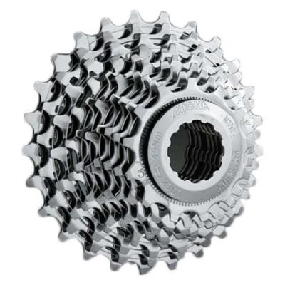 Miche Cassettes route Miche Primato 10 S Campagnolo 11 - 23T