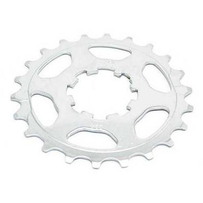 Pignon v&eacute;lo Miche pour Campagnolo 9-10v- 14