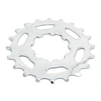 Miche Sproket Primato 8-9s Shimano Argent&eacute; 13t