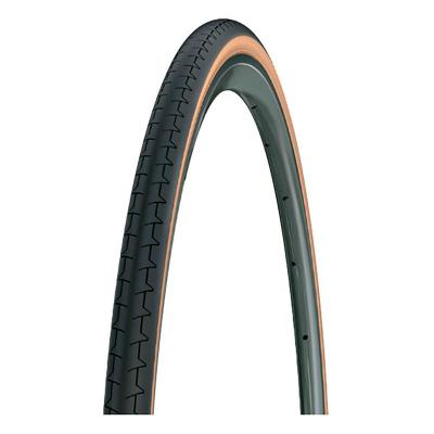 Pneu Velo Michelin 700x28 Dynamic Classic Translucent T/Souple 28-622