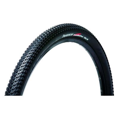 Panaracer Comet Hardpack 27.5&acute;&acute; X 2.20 Mtb Tyre Noir 27.5&acute;&acute; x 2.20