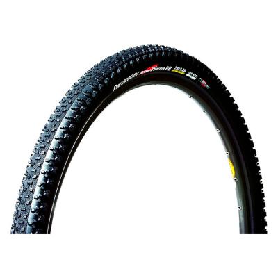 Panaracer Driver Pro Tubeless 29&acute;&acute; X 2.20 Mtb Tyre Noir 29&acute;&acute; x 2.20