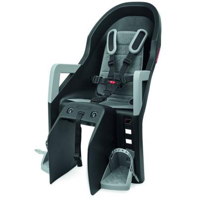Porte-B&eacute;b&eacute; Polisport Guppy Maxi Cfs