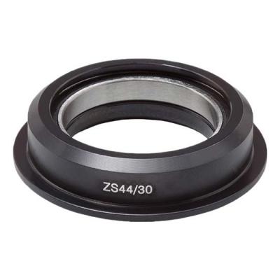 Pro Zs 44/30 Semi Integrated Bearing Noir