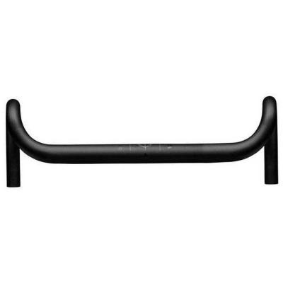 Profile Design 1/thirtyfive Handlebar Noir 31.8 mm / 440 mm