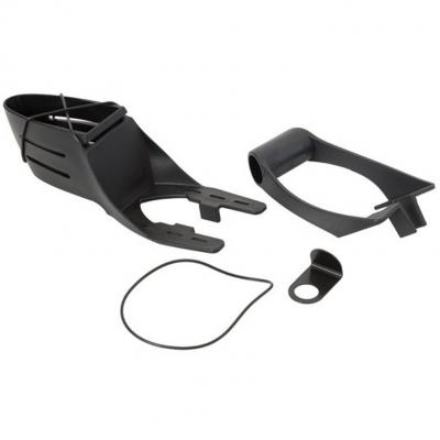 Kit pour syst&egrave;me d'hydratation Profile Design fc