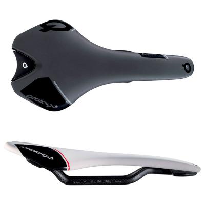 Prologo Selle Nago C3 
