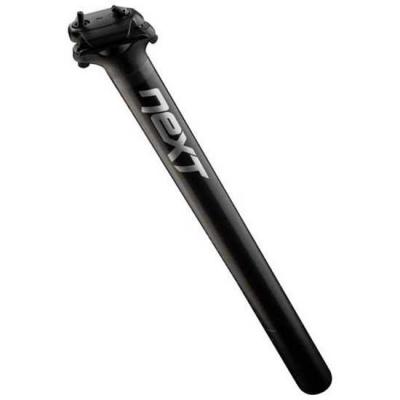 Race Face Next Seatpost Noir 400 mm / 27.2 mm